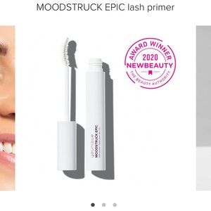 Younique MOODSTRUCK EPIC lash primer
